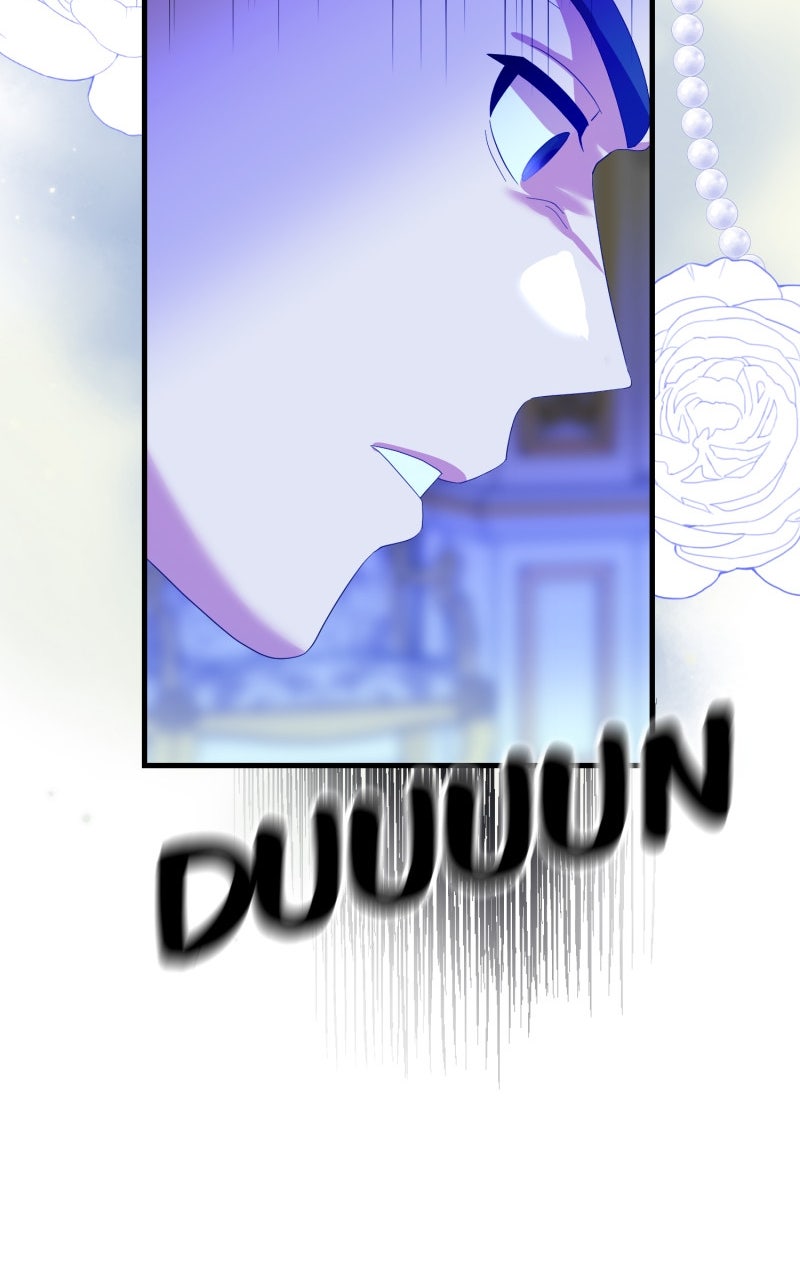 Will My Doting HusbandLove Me Again? Episode 17 page 92 - 
