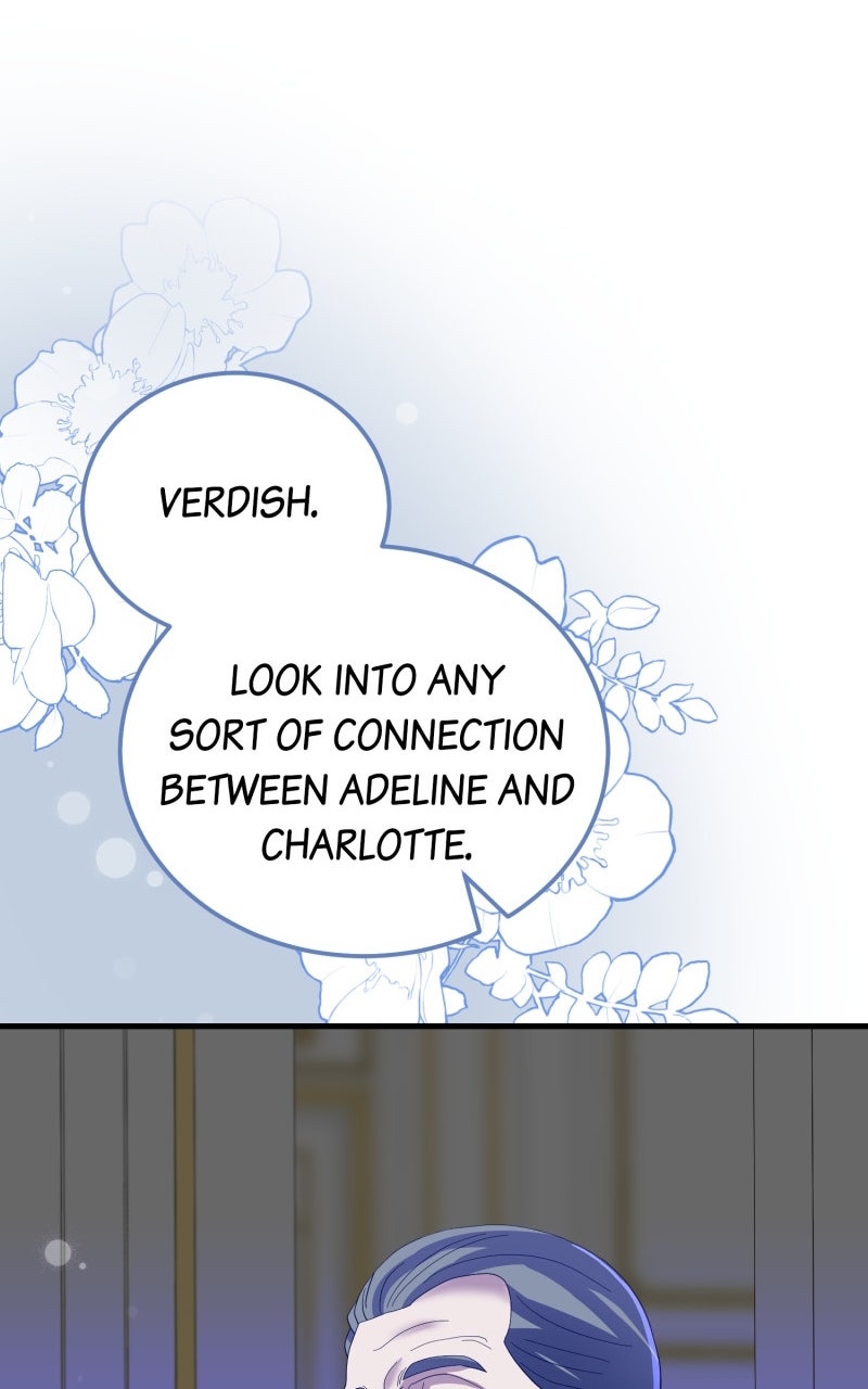 Will My Doting HusbandLove Me Again? Episode 17 page 93 - 