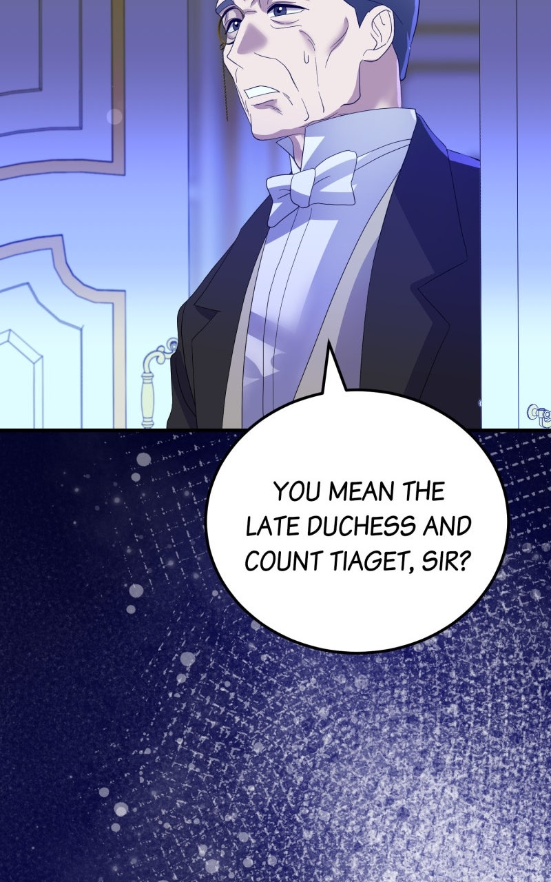 Will My Doting HusbandLove Me Again? Episode 17 page 94 - 