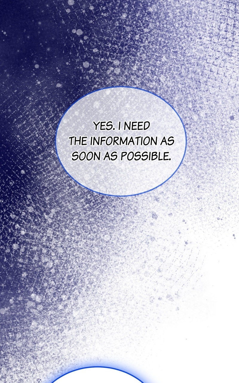 Will My Doting HusbandLove Me Again? Episode 17 page 95 - 
