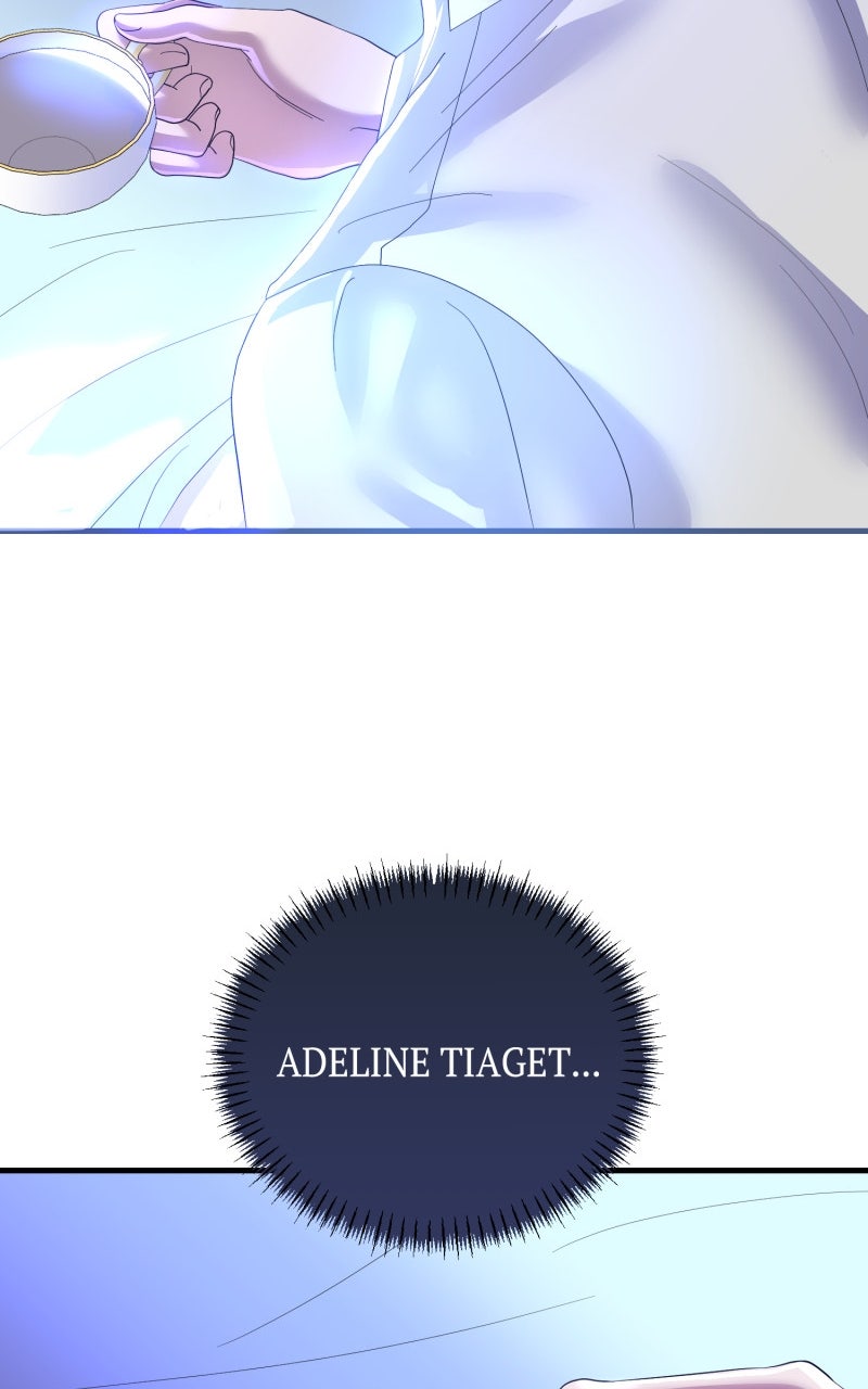 Will My Doting HusbandLove Me Again? Episode 17 page 97 - 