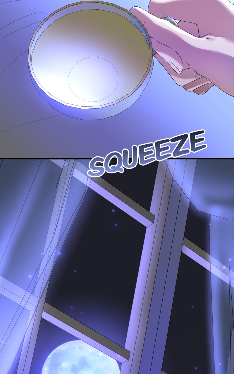 Will My Doting HusbandLove Me Again? Episode 17 page 98 - 