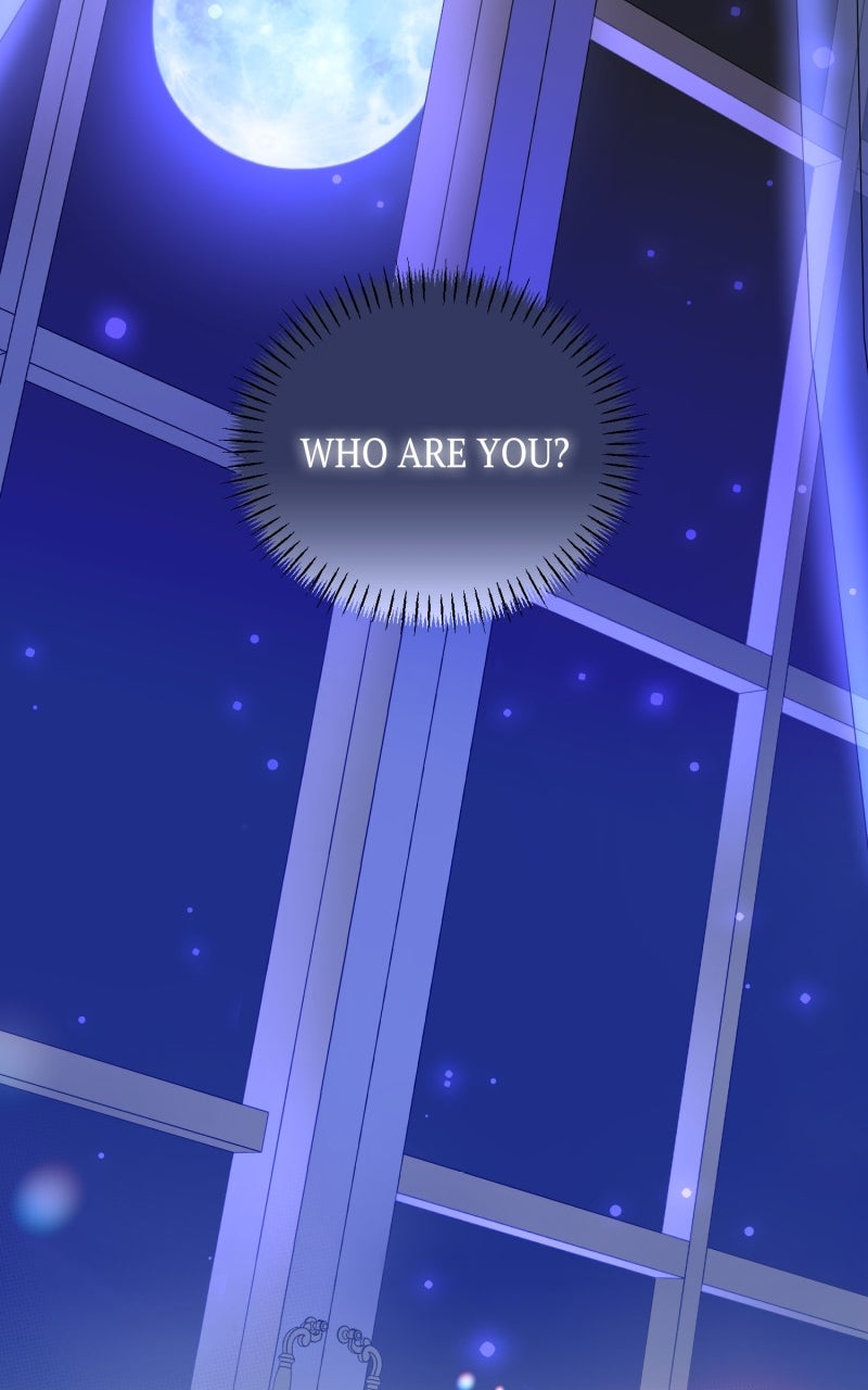 Will My Doting HusbandLove Me Again? Episode 17 page 99 - 