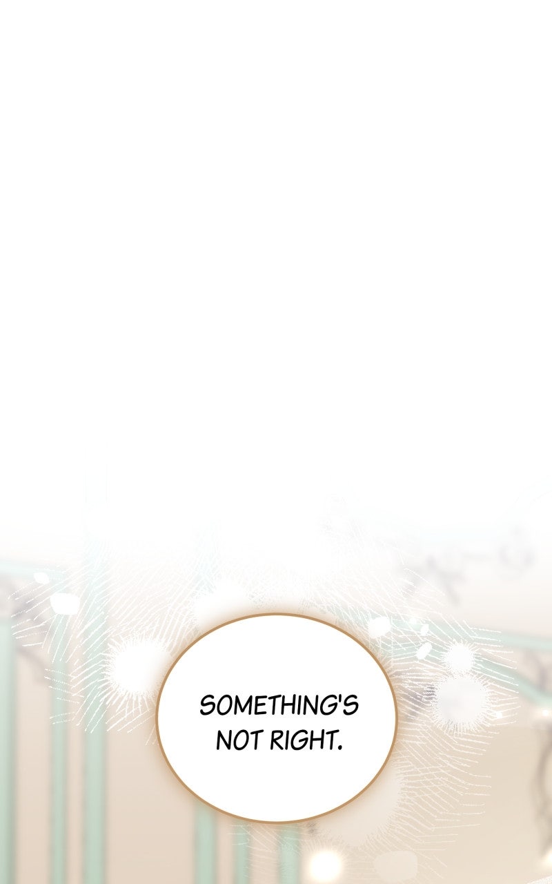 Will My Doting HusbandLove Me Again? Episode 18 page 1 - 