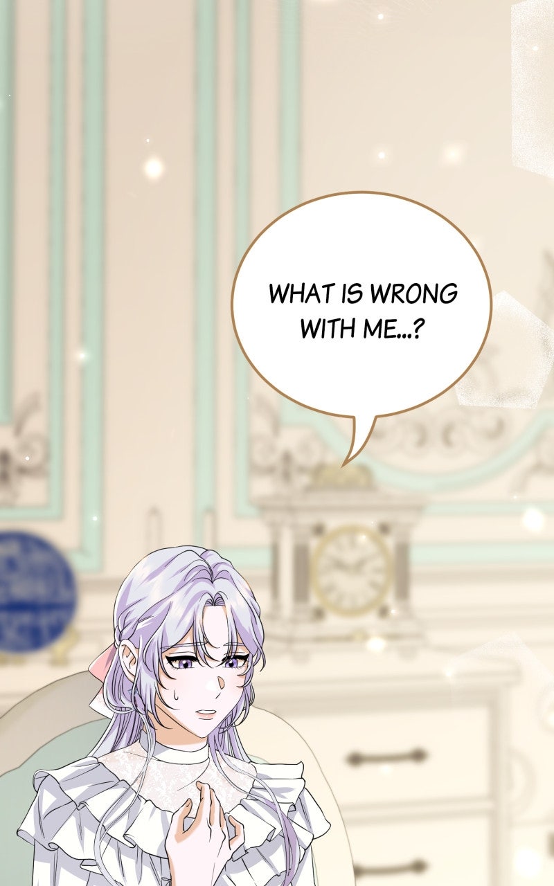 Will My Doting HusbandLove Me Again? Episode 18 page 2 - 