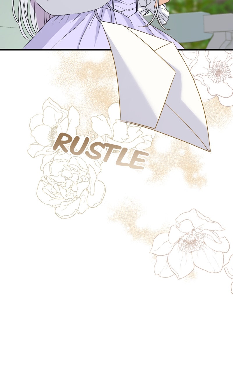 Will My Doting HusbandLove Me Again? Episode 18 page 11 - 