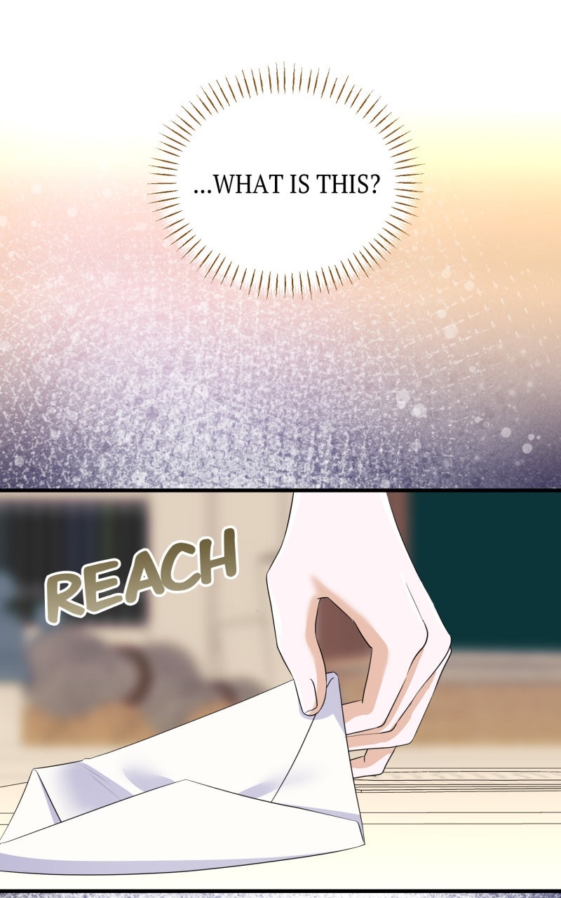 Will My Doting HusbandLove Me Again? Episode 18 page 12 - 