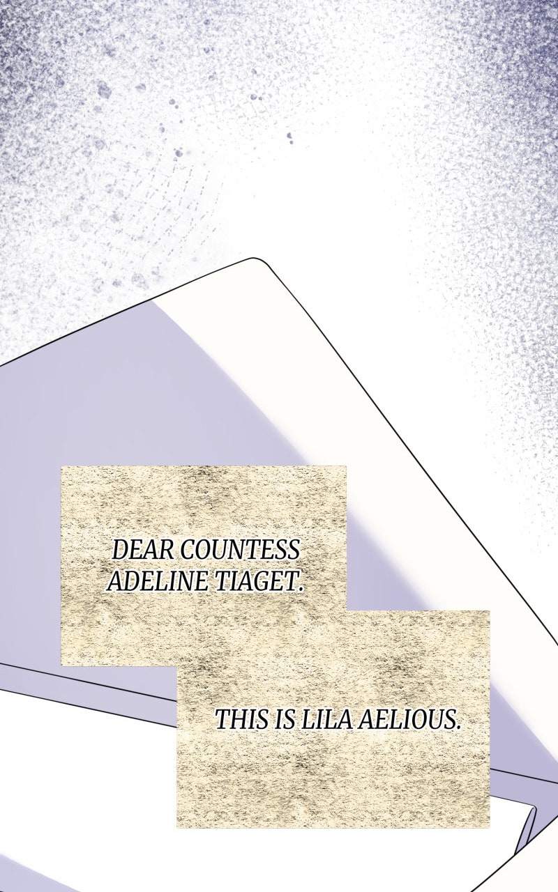 Will My Doting HusbandLove Me Again? Episode 18 page 13 - 