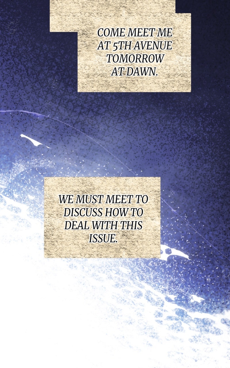 Will My Doting HusbandLove Me Again? Episode 18 page 20 - 