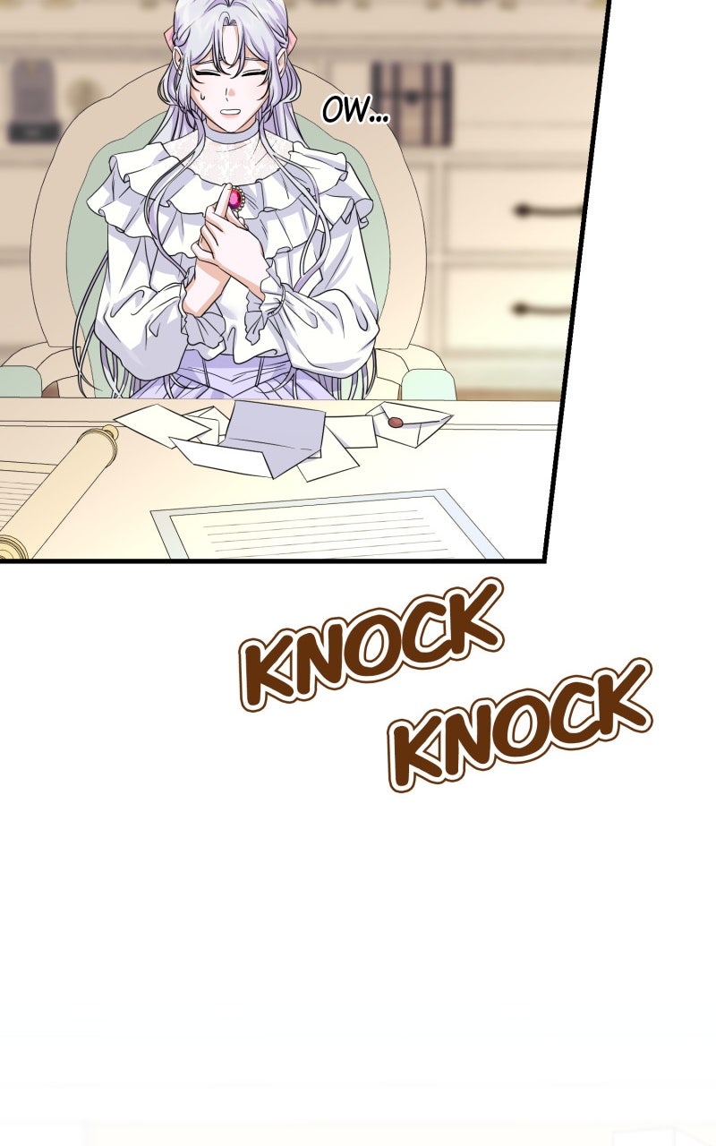 Will My Doting HusbandLove Me Again? Episode 18 page 23 - 