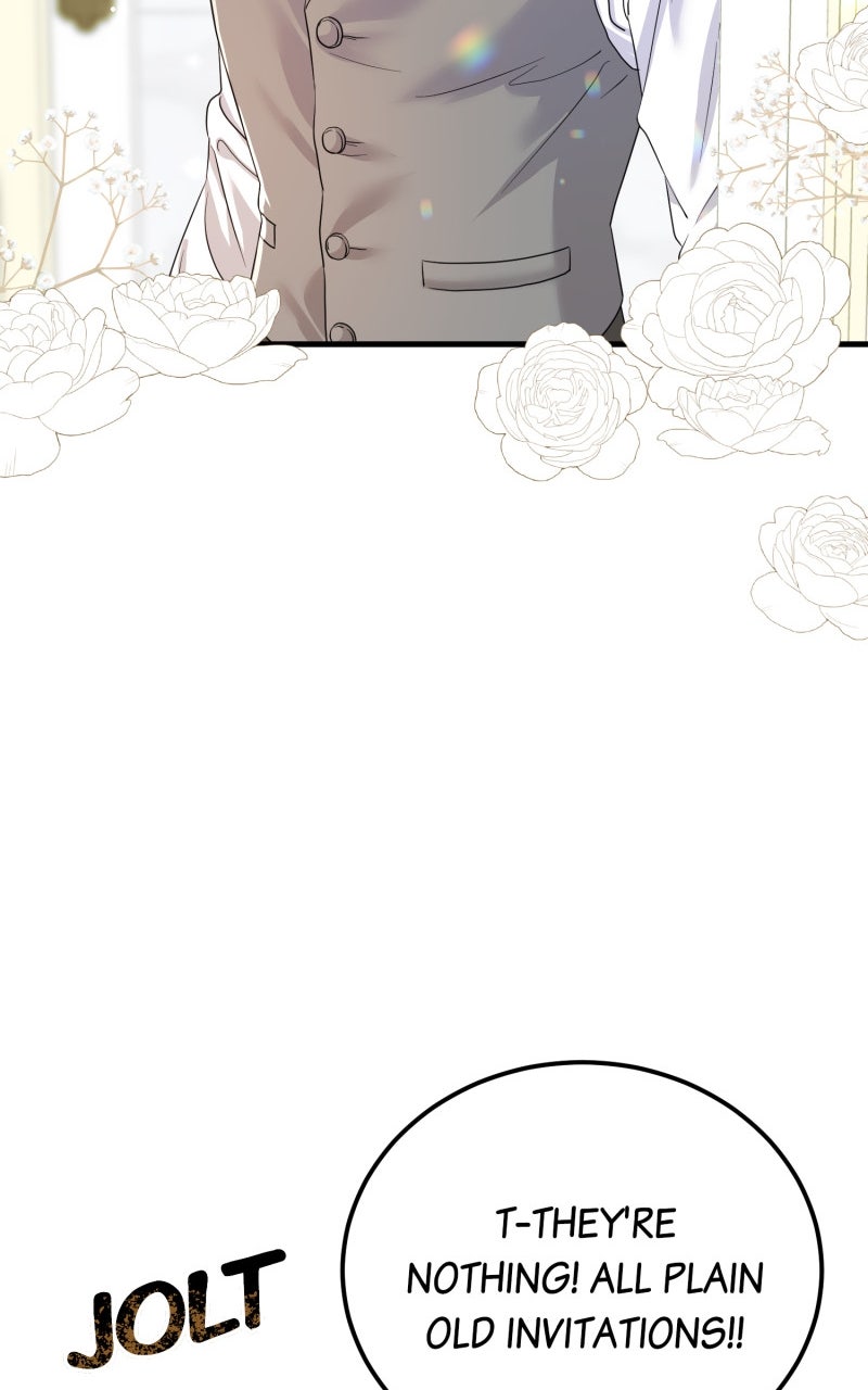 Will My Doting HusbandLove Me Again? Episode 18 page 25 - 