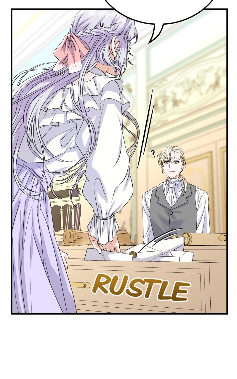 Will My Doting HusbandLove Me Again? Episode 18 page 26 - 