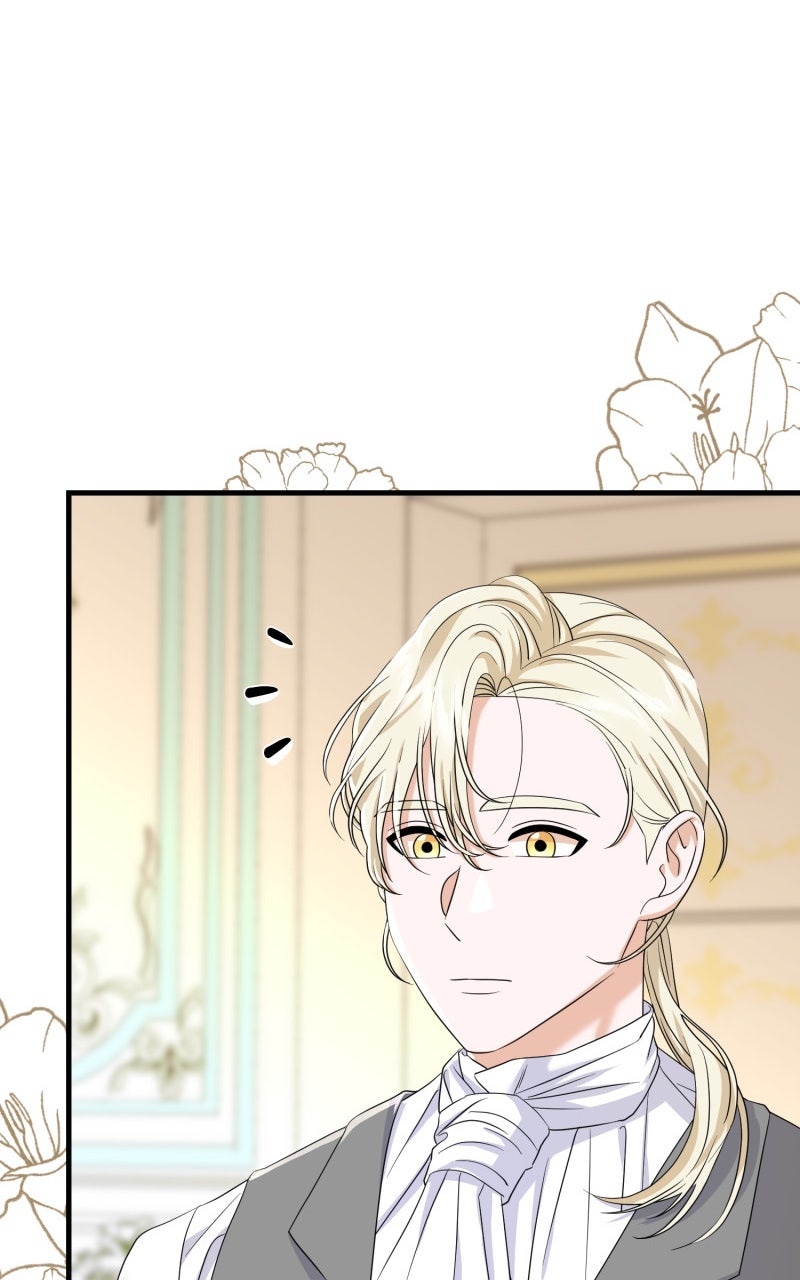 Will My Doting HusbandLove Me Again? Episode 18 page 27 - 