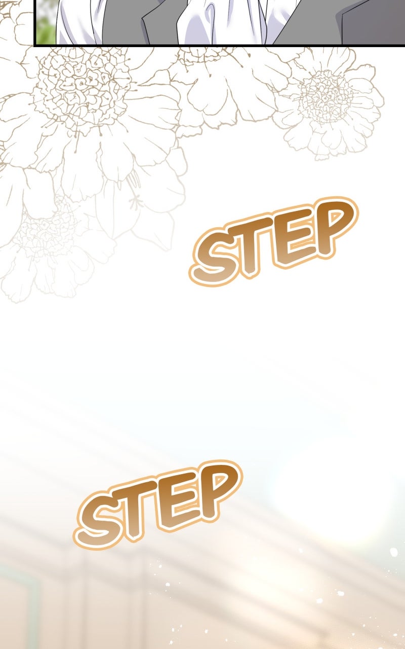 Will My Doting HusbandLove Me Again? Episode 18 page 28 - 