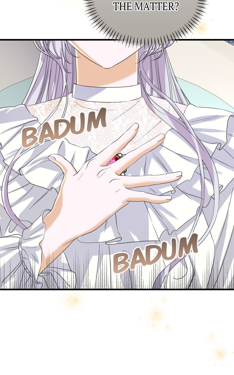 Will My Doting HusbandLove Me Again? Episode 18 page 4 - 
