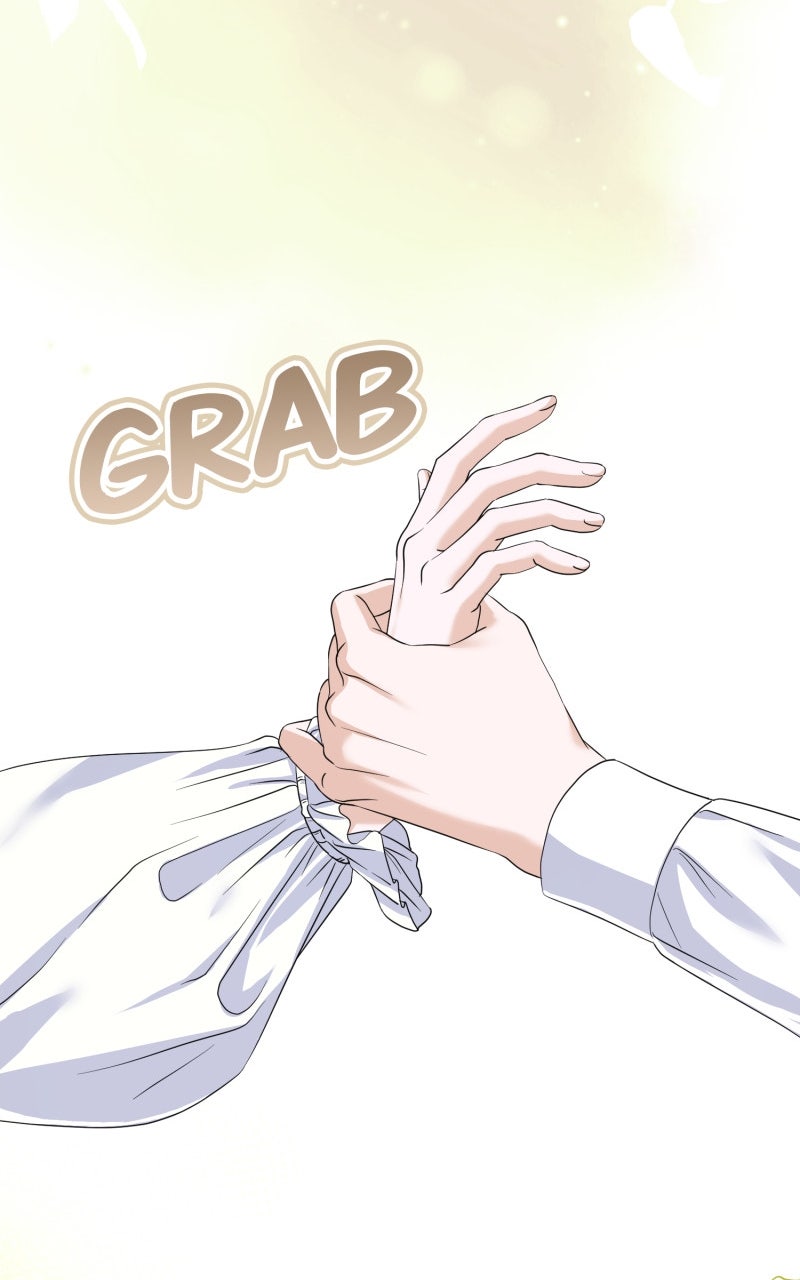 Will My Doting HusbandLove Me Again? Episode 18 page 34 - 
