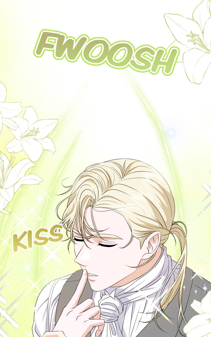 Will My Doting HusbandLove Me Again? Episode 18 page 35 - 