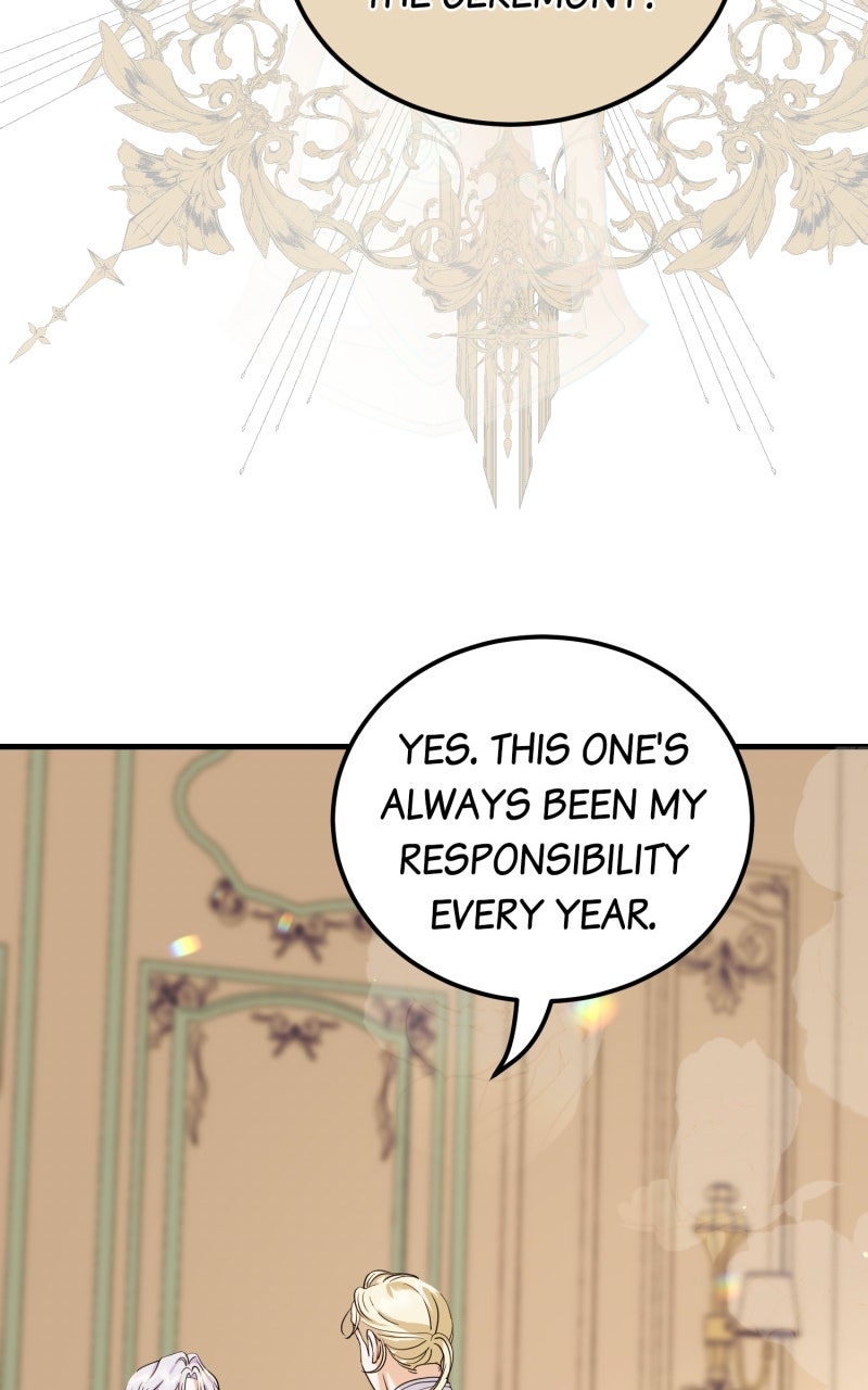 Will My Doting HusbandLove Me Again? Episode 18 page 38 - 