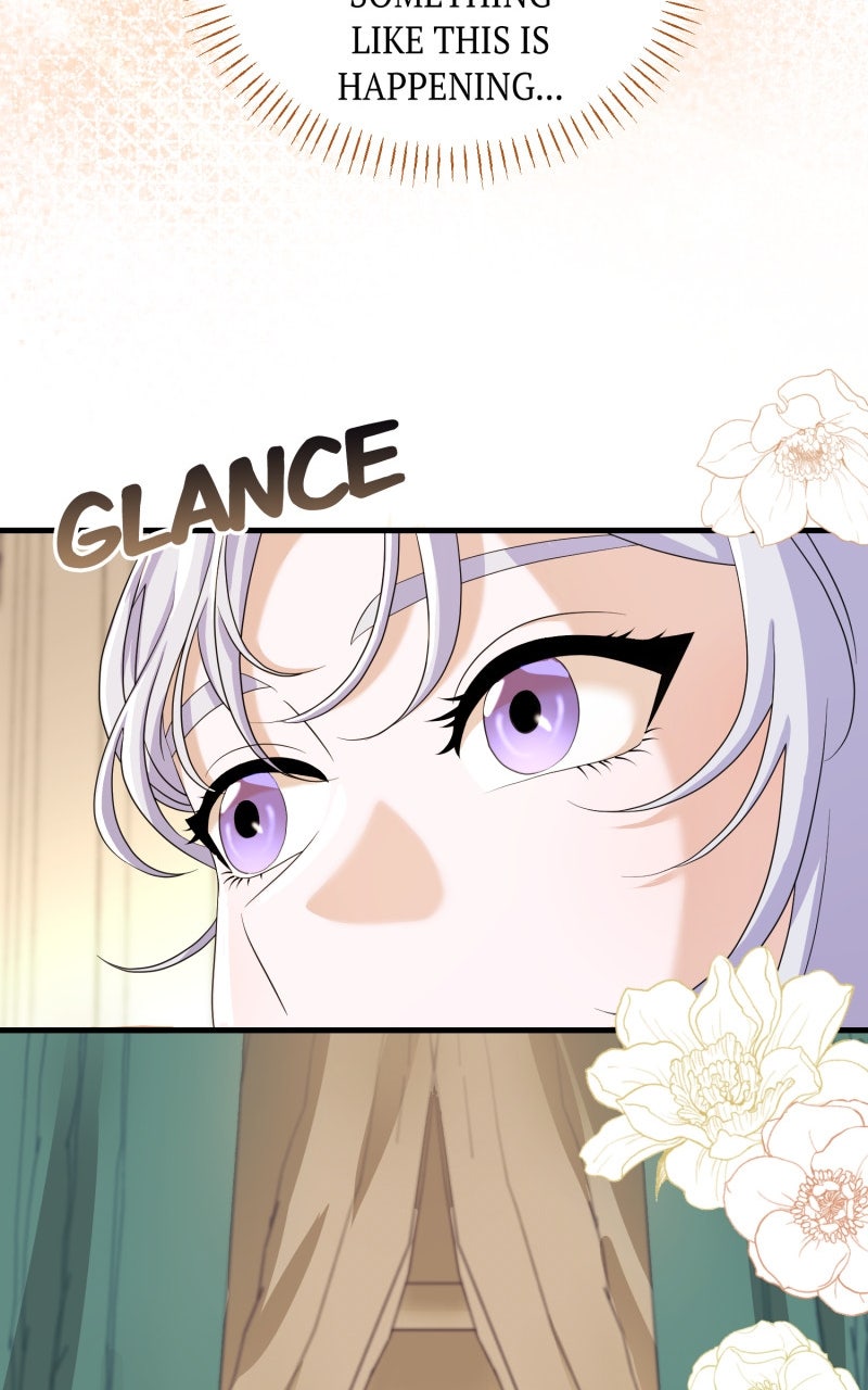 Will My Doting HusbandLove Me Again? Episode 18 page 41 - 