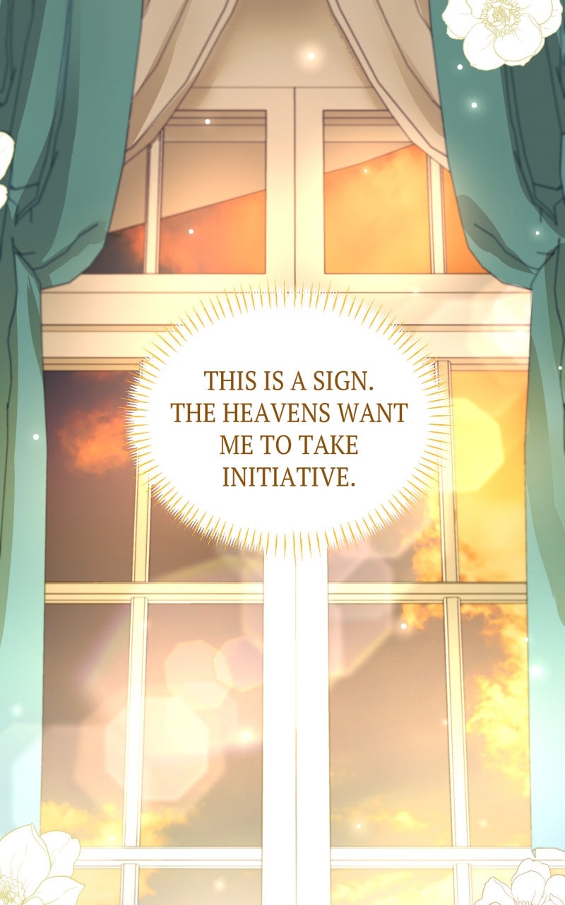 Will My Doting HusbandLove Me Again? Episode 18 page 42 - 