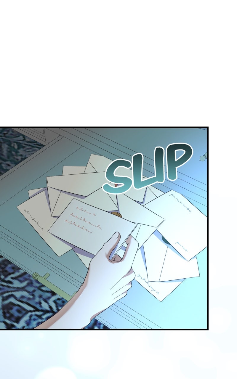 Will My Doting HusbandLove Me Again? Episode 18 page 44 - 