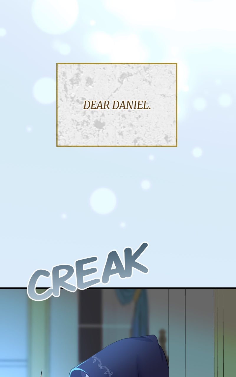 Will My Doting HusbandLove Me Again? Episode 18 page 45 - 