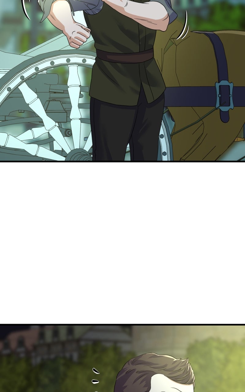 Will My Doting HusbandLove Me Again? Episode 18 page 50 - 