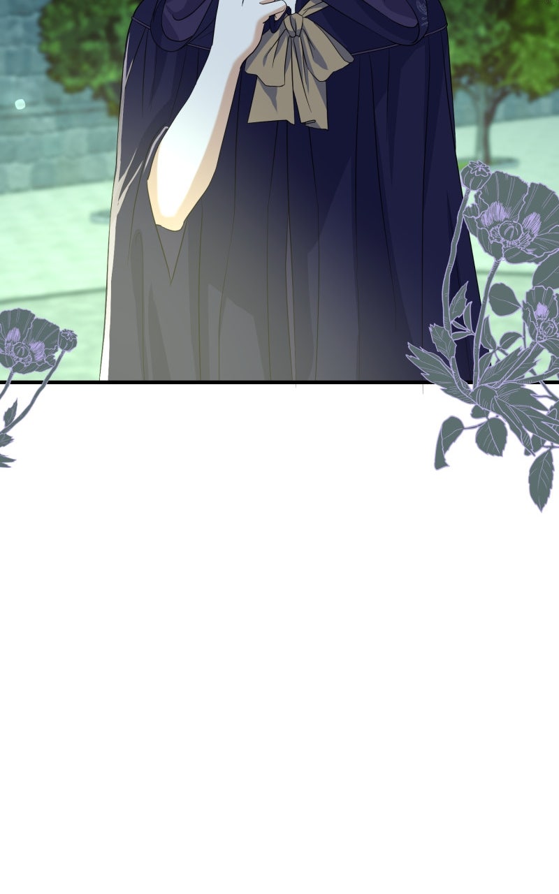 Will My Doting HusbandLove Me Again? Episode 18 page 54 - 