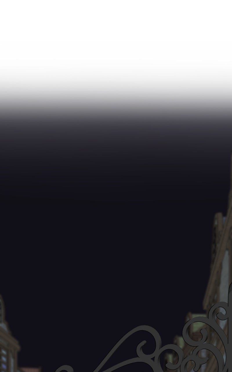 Will My Doting HusbandLove Me Again? Episode 18 page 55 - 