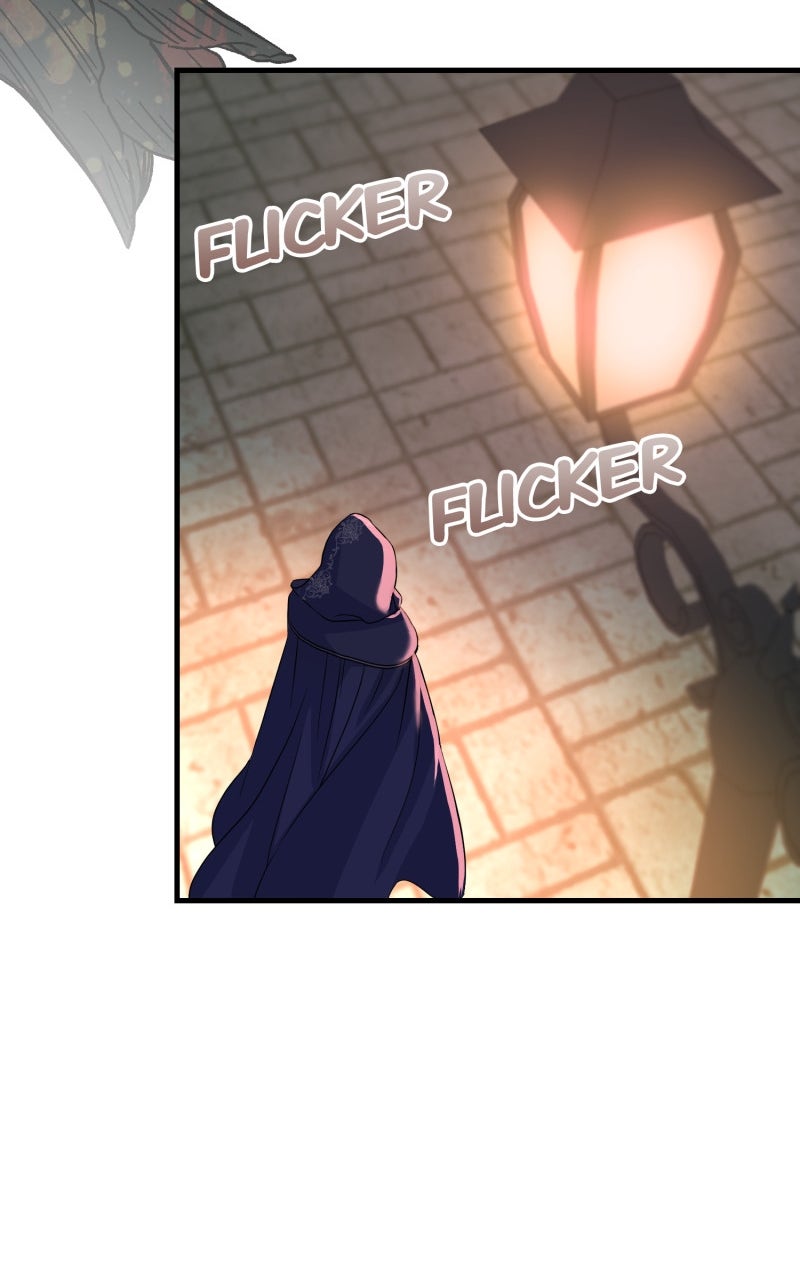 Will My Doting HusbandLove Me Again? Episode 18 page 59 - 