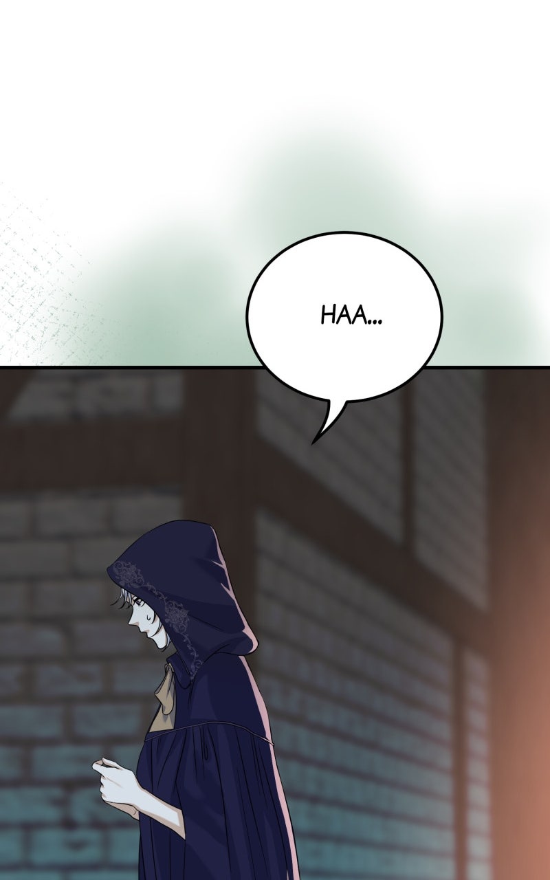 Will My Doting HusbandLove Me Again? Episode 18 page 60 - 