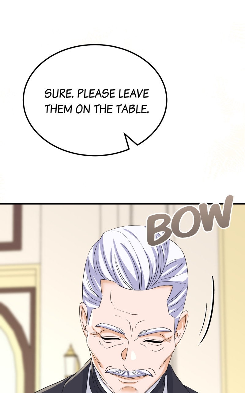 Will My Doting HusbandLove Me Again? Episode 18 page 7 - 