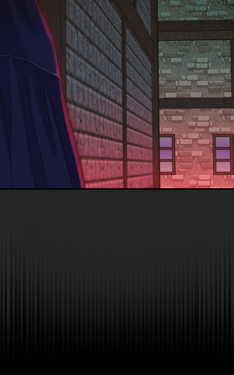 Will My Doting HusbandLove Me Again? Episode 18 page 62 - 