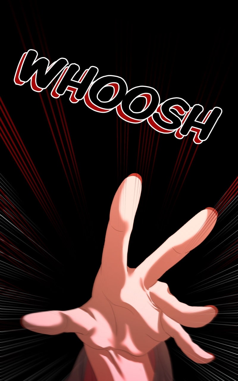 Will My Doting HusbandLove Me Again? Episode 18 page 63 - 