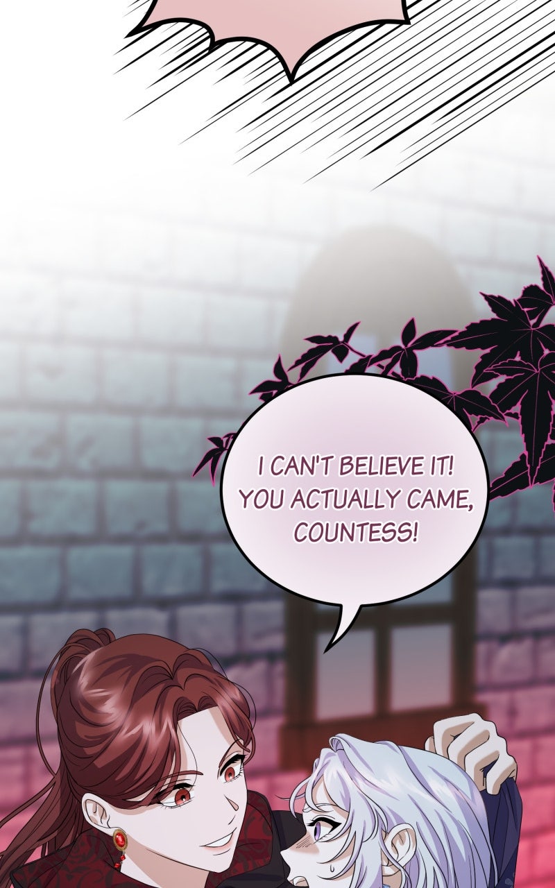 Will My Doting HusbandLove Me Again? Episode 18 page 65 - 