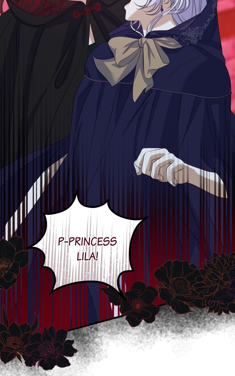 Will My Doting HusbandLove Me Again? Episode 18 page 66 - 