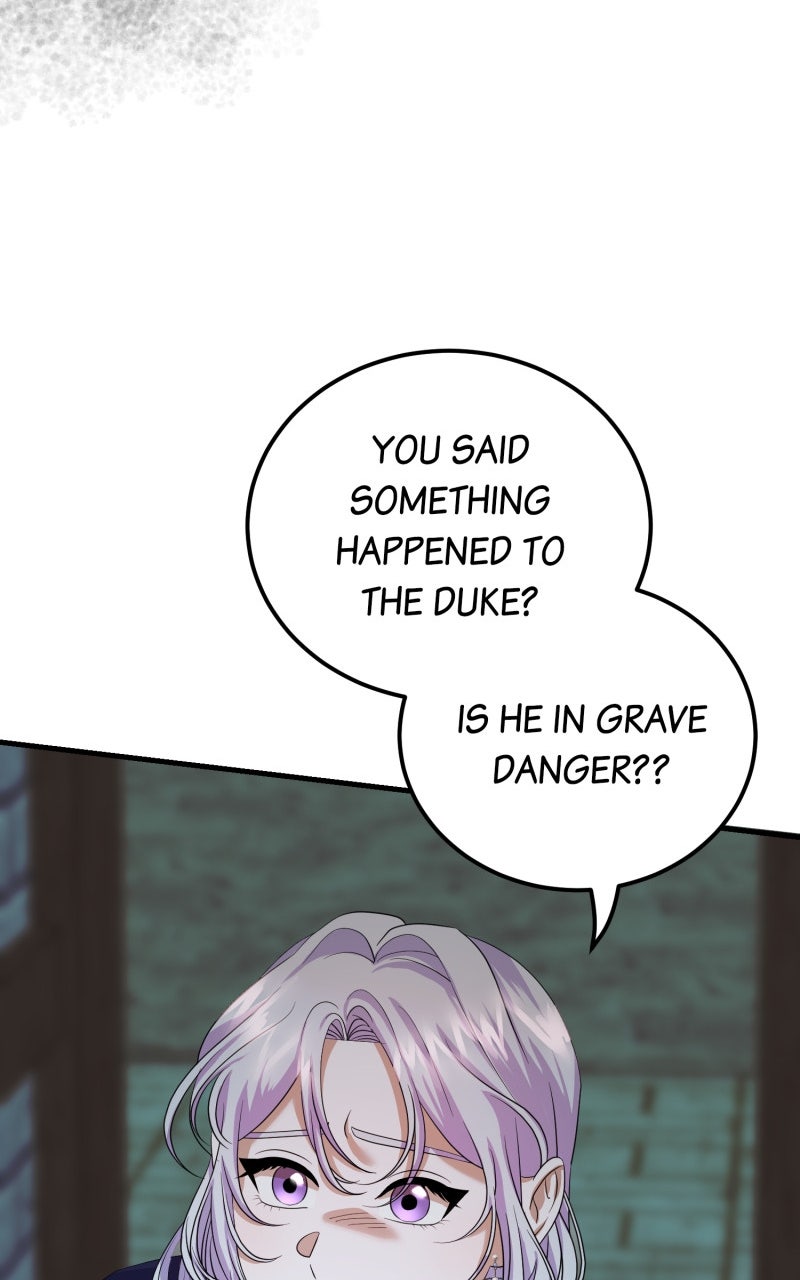 Will My Doting HusbandLove Me Again? Episode 18 page 67 - 