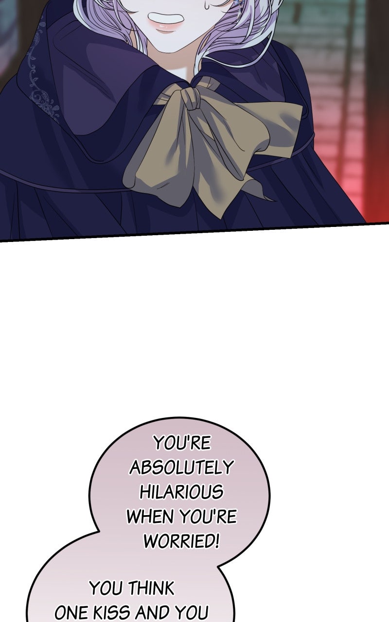 Will My Doting HusbandLove Me Again? Episode 18 page 68 - 