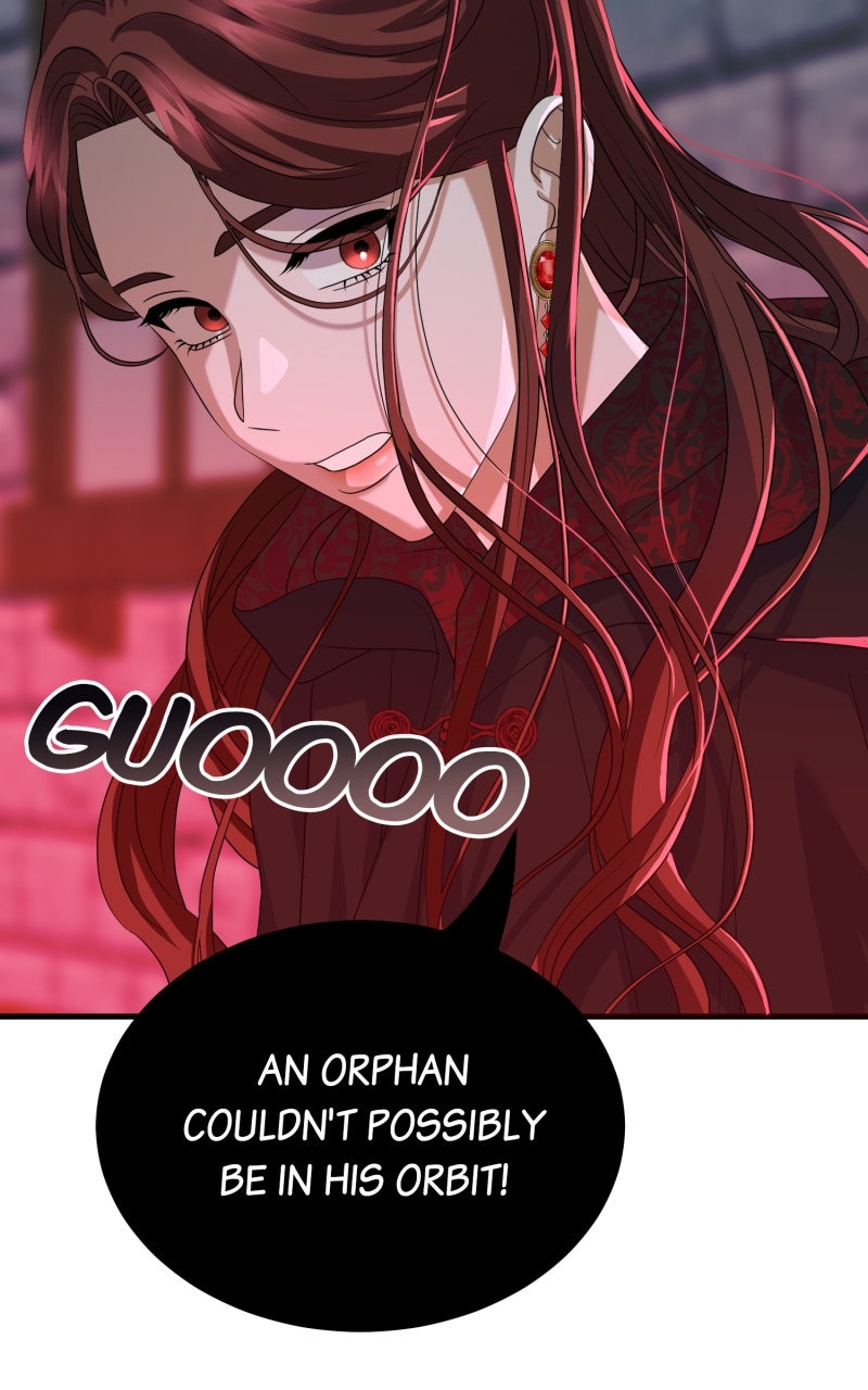 Will My Doting HusbandLove Me Again? Episode 18 page 71 - 