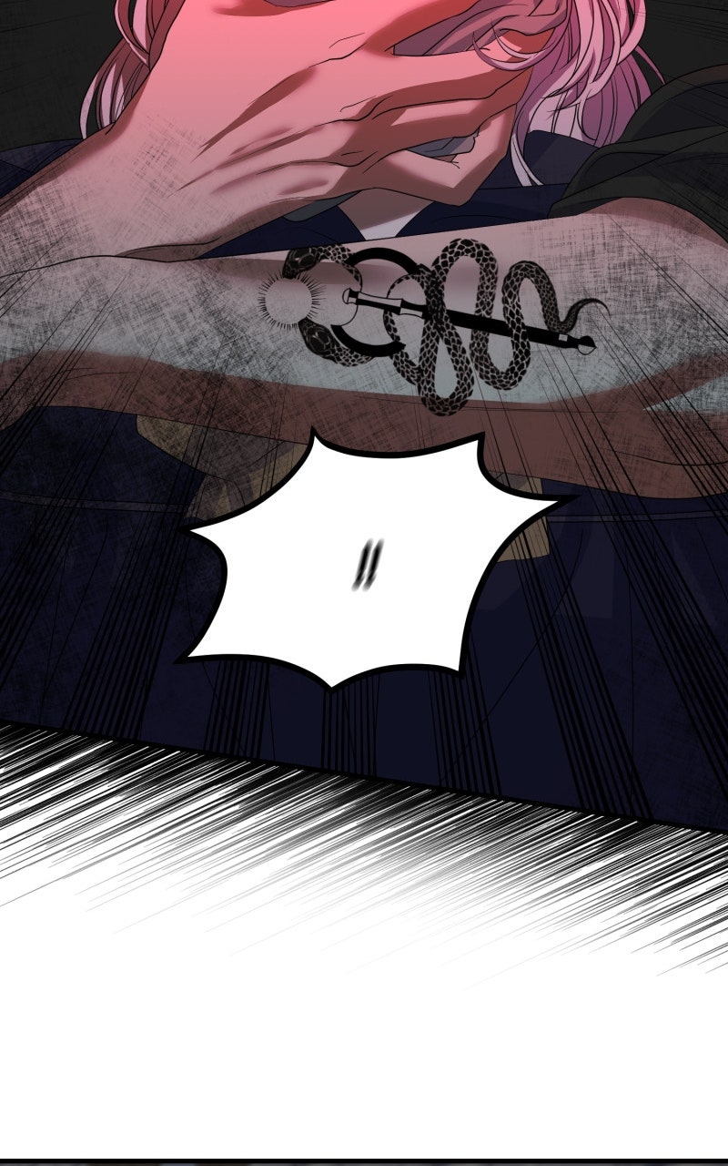 Will My Doting HusbandLove Me Again? Episode 18 page 75 - 