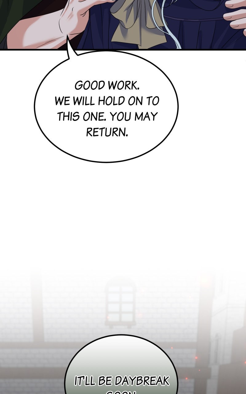Will My Doting HusbandLove Me Again? Episode 18 page 78 - 