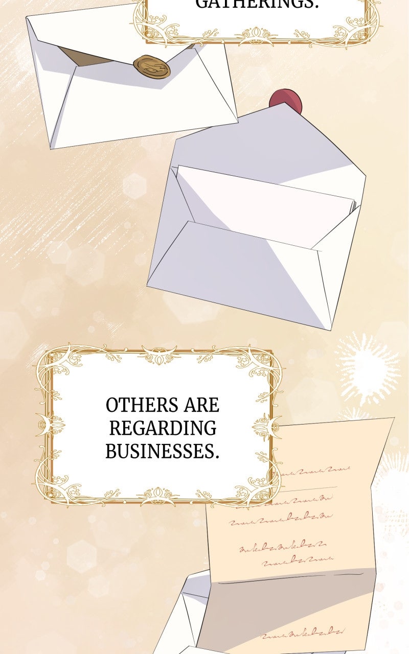 Will My Doting HusbandLove Me Again? Episode 18 page 9 - 