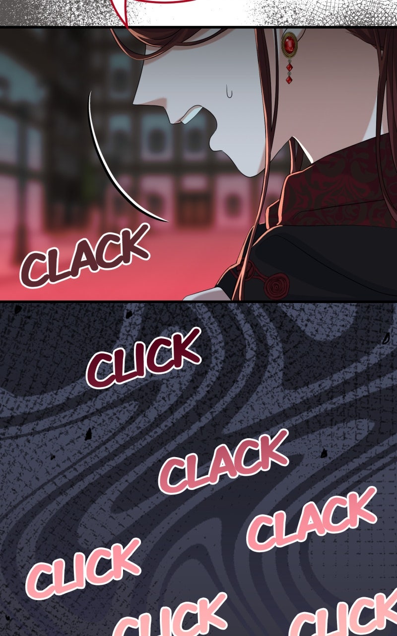 Will My Doting HusbandLove Me Again? Episode 18 page 84 - 