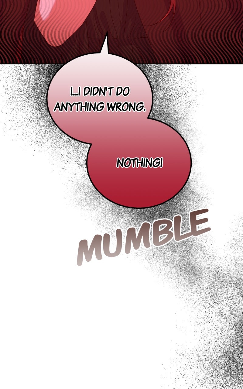 Will My Doting HusbandLove Me Again? Episode 18 page 86 - 