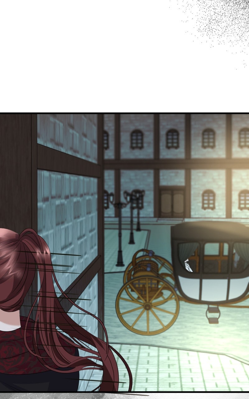 Will My Doting HusbandLove Me Again? Episode 18 page 87 - 