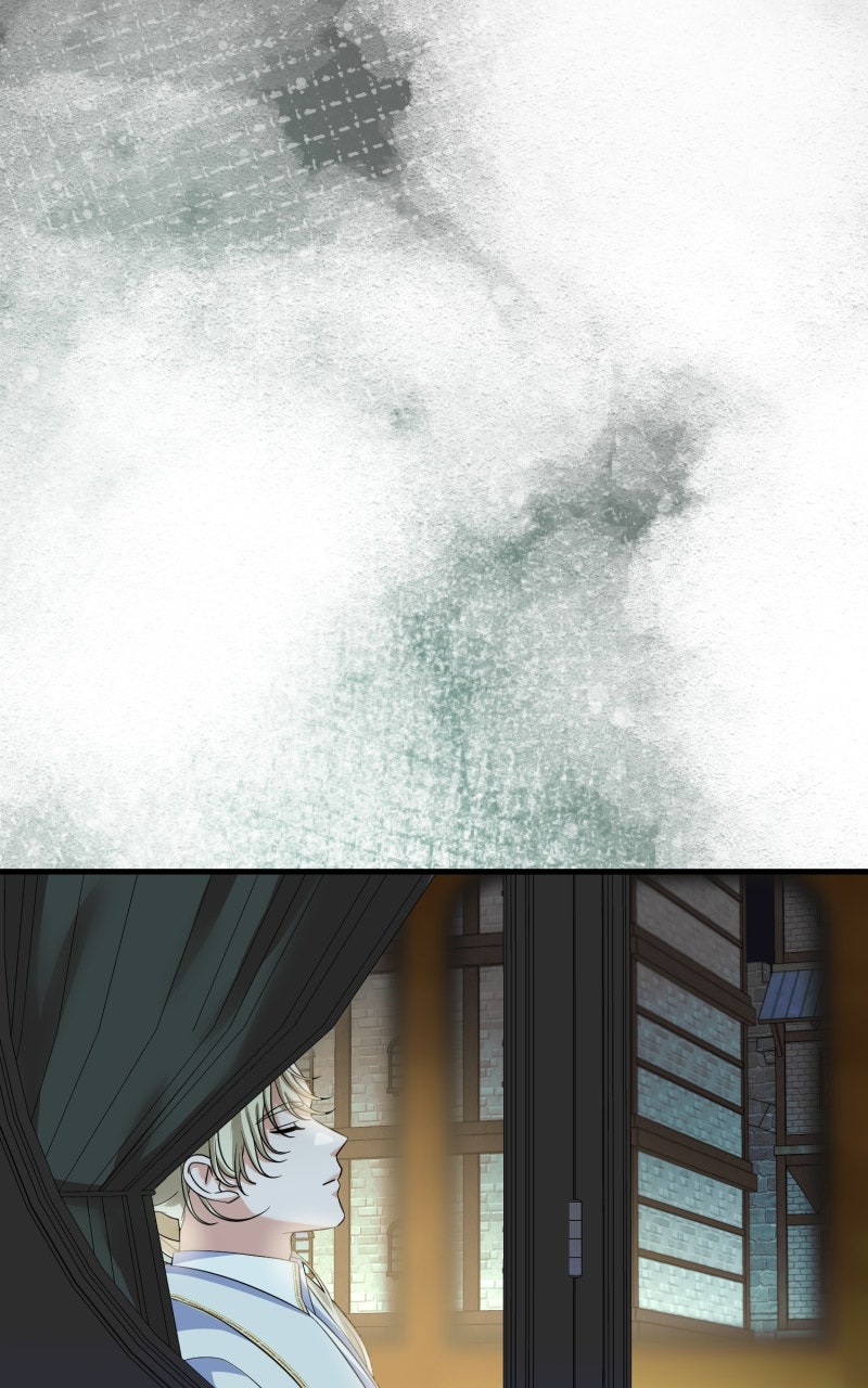 Will My Doting HusbandLove Me Again? Episode 18 page 88 - 