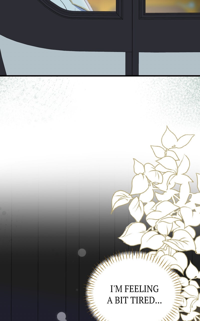 Will My Doting HusbandLove Me Again? Episode 18 page 89 - 
