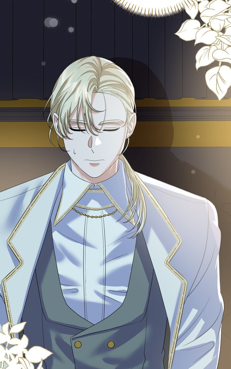 Will My Doting HusbandLove Me Again? Episode 18 page 90 - 