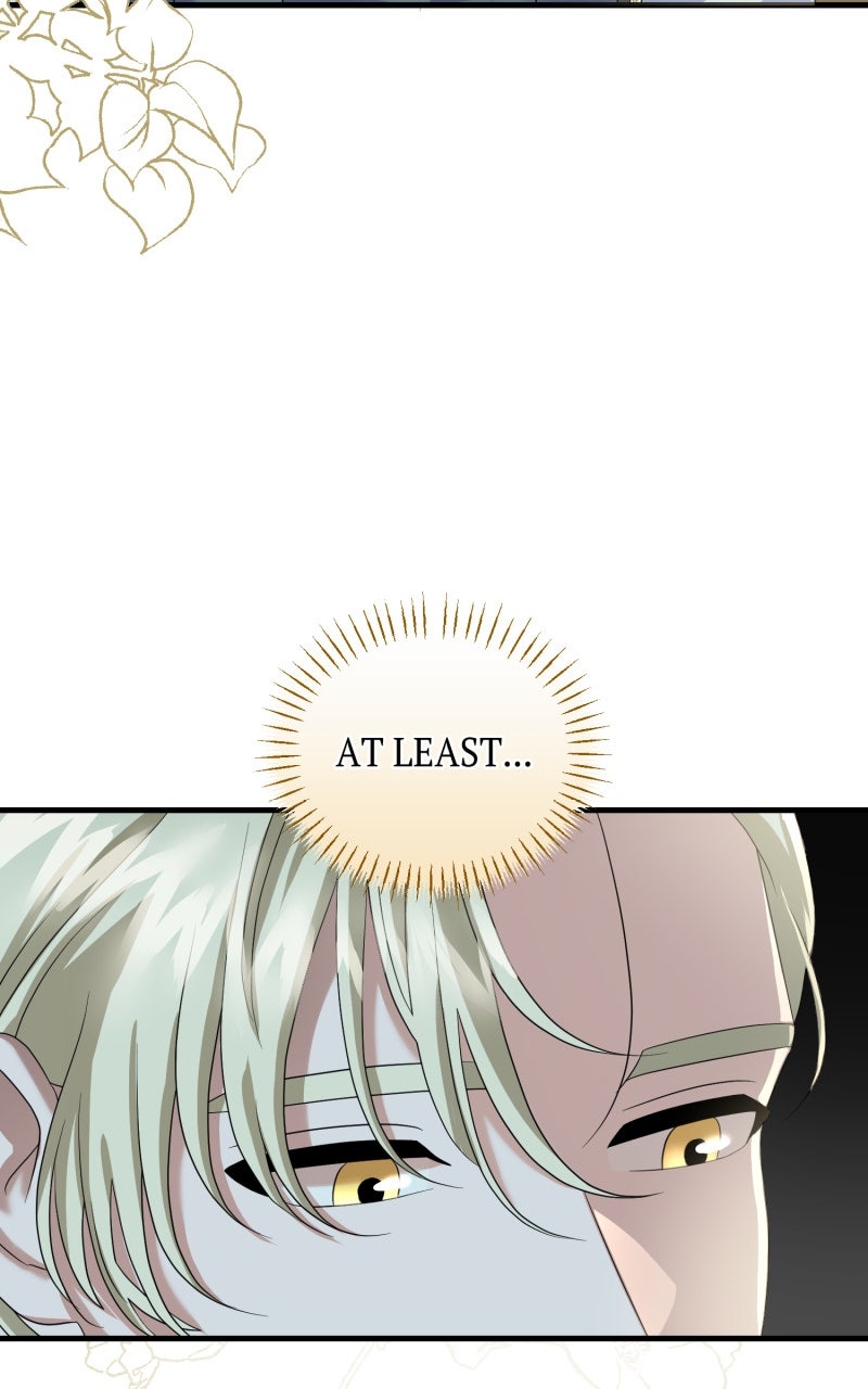 Will My Doting HusbandLove Me Again? Episode 18 page 91 - 
