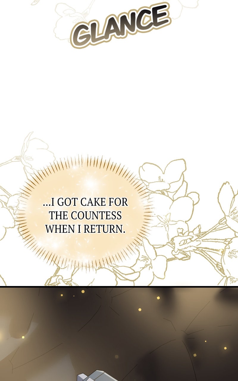 Will My Doting HusbandLove Me Again? Episode 18 page 92 - 